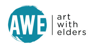 art-with-elders