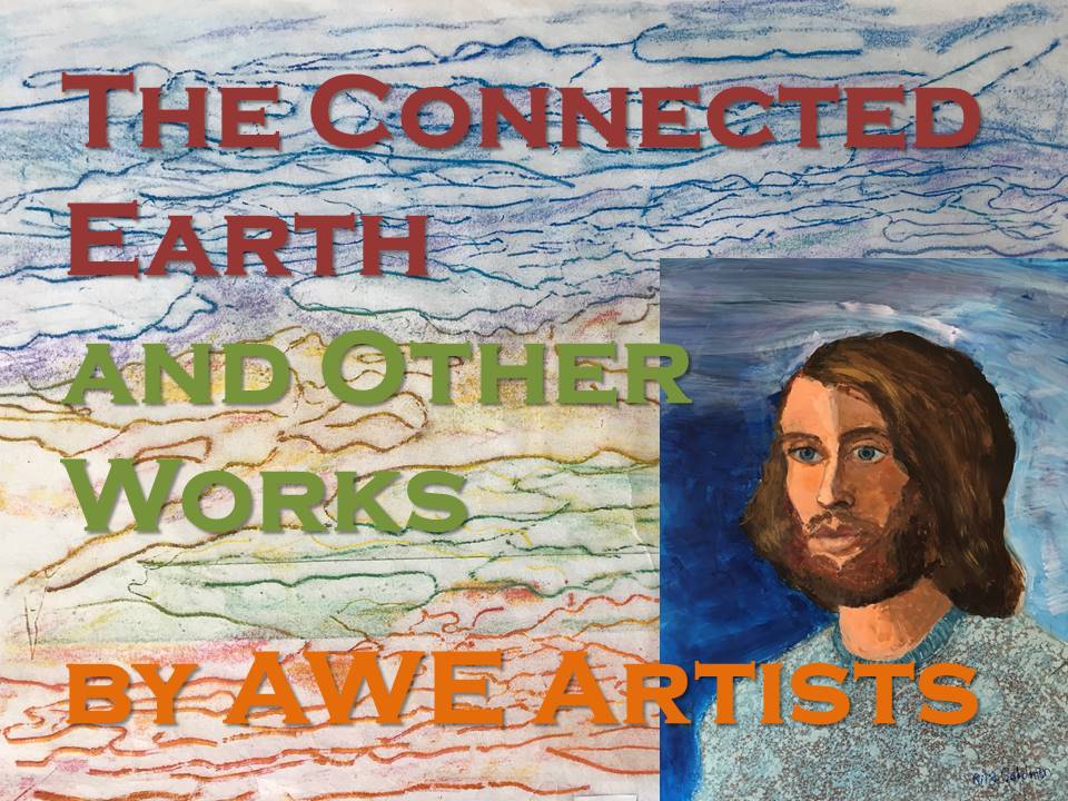 The Connected Earth and Other Works