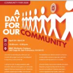 MNC Community Resource Fair