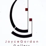 AWE at Joyce Gordon Gallery