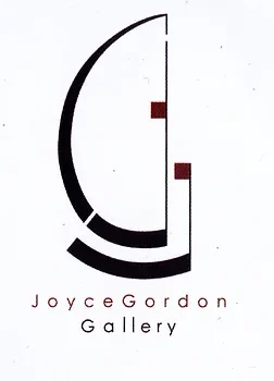 AWE at Joyce Gordon Gallery