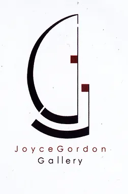 AWE at Joyce Gordon Gallery